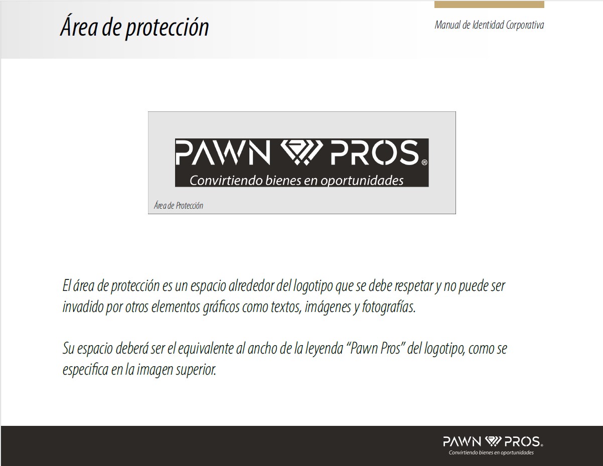 Branding image 1
