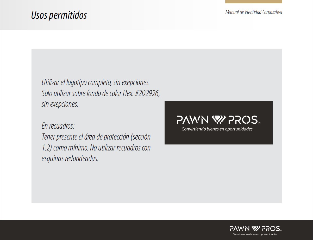 Branding image 2