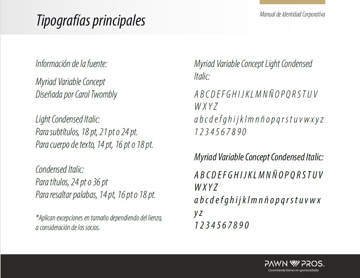 Branding image 3