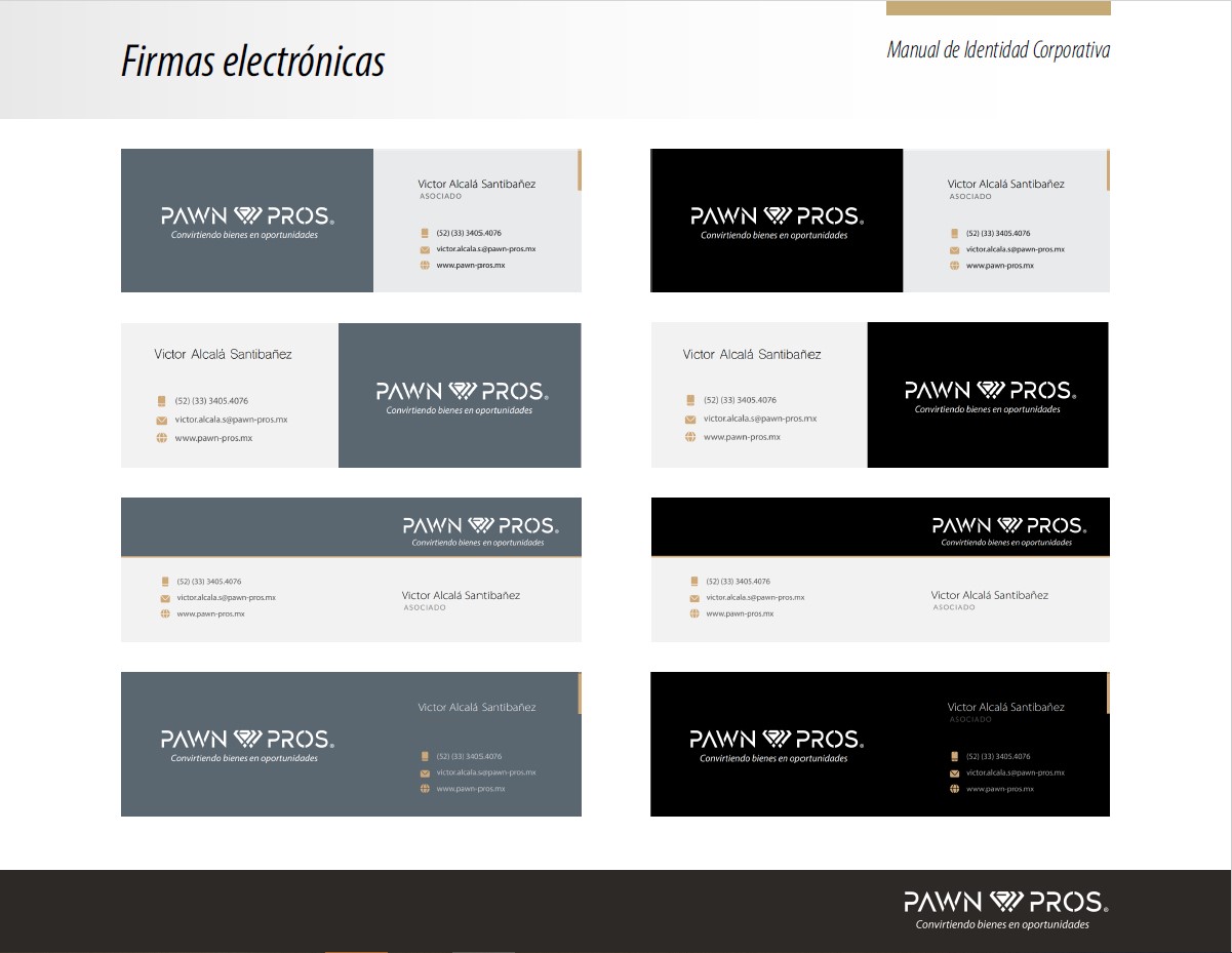 Branding image 6