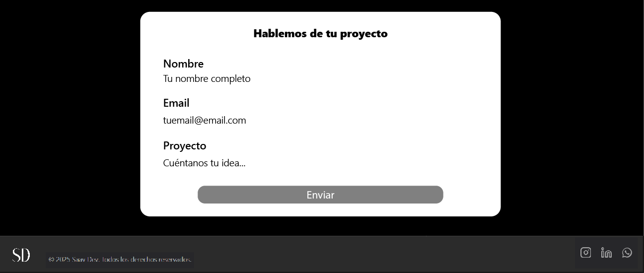 Prototype 3